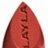 ������� ������ ������ LAYLA cosmetics High Shine Lipstick #077
