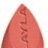 ������� ������ ������ LAYLA cosmetics High Shine Lipstick #084