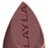 ������� ������ ������ LAYLA cosmetics High Shine Lipstick #088