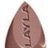 ������� ������ ������ LAYLA cosmetics High Shine Lipstick #089