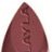 ������� ������ ������ LAYLA cosmetics High Shine Lipstick #095