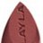 ������� ������ ������ LAYLA cosmetics High Shine Lipstick #100