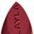 ������� ������ ������ LAYLA cosmetics High Shine Lipstick #116