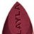 ������� ������ ������ LAYLA cosmetics High Shine Lipstick #119