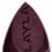 ������� ������ ������ LAYLA cosmetics High Shine Lipstick #123