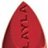 ������� ������ ������ LAYLA cosmetics High Shine Lipstick #125