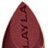 ������� ������ ������ LAYLA cosmetics High Shine Lipstick #128