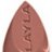 ������� ������ ������ LAYLA cosmetics High Shine Lipstick #129