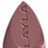 ������� ������ ������ LAYLA cosmetics High Shine Lipstick #133