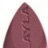 ������� ������ ������ LAYLA cosmetics High Shine Lipstick #134