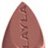 ������� ������ ������ LAYLA cosmetics High Shine Lipstick #142