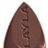 ������� ������ ������ LAYLA cosmetics High Shine Lipstick #164