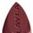 ������� ������ ������ LAYLA cosmetics High Shine Lipstick #178