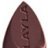 ������� ������ ������ LAYLA cosmetics High Shine Lipstick #181
