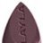������� ������ ������ LAYLA cosmetics High Shine Lipstick #182