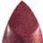 ������� ������ ������ LAYLA cosmetics High Shine Lipstick #192