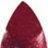 ������� ������ ������ LAYLA cosmetics High Shine Lipstick #193