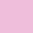���������� ������ ��� ���� LAYLA cosmetics Top Cover Compact Blush #07