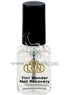 �������������������� ��� ��� ������ 7-�-1 LCN  7-in-1 Wonder Nail Recovery small