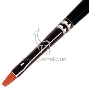 ����� ��� ��������� ��������� LCN Active Nail Bond Brush 21019