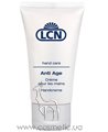 ������������� ���� ��� ��� LCN Anti Age Handcreme small