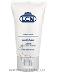 Подтягивающий крем для рук LCN Anti Age Handcreme 50 мл.