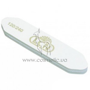 ����� ��� ������ 120/240 ���� (6��) LCN Banana Buffe 30226