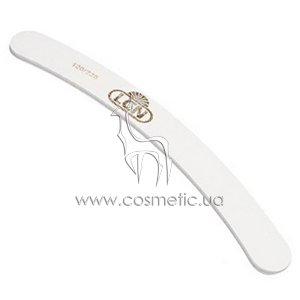 ����� ����� ��� ������ 120/220 ���� (6��) LCN Banana-File white 30253