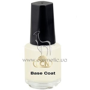 ������������� ������ ��� ��� LCN Base Coat