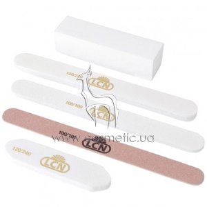 ����� ����� ��� ������ LCN Basic File Assortment 30079