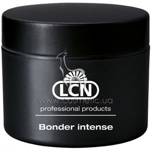 Адгезив без кислоты LCN Bonder Intense