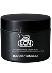 Адгезив без кислоты LCN Bonder Intense 5 мл.