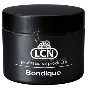 ���������������� ���������� ���� LCN Bondique