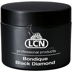 ���������� ������������ ���� LCN Bondique Black Diamond