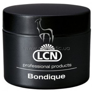 ���������������� ���������� ���� � ����� ������ ������������� LCN Bondique F