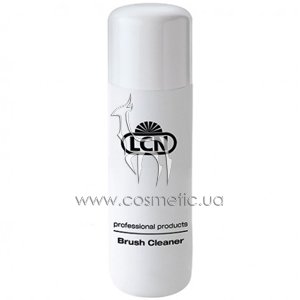 �������� ��� ������ ����������� LCN Brush Cleaner 30025
