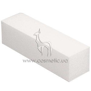 ����-������ ���������� 220/240 (6��) LCN Buffer and Polish Block 30701