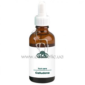 �������� ��� ����������� ������� LCN Calludone