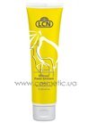 ���������� ���� ��� ��� LCN Citrus Foot Cream small