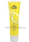 ���������� ����� ��� ��� LCN Citrus Foot Mask small