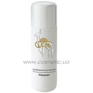 ������� ��� ������������� ����������� ������ LCN Cleaner