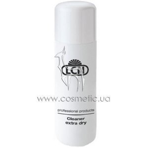 �������������� ��� ������ LCN Cleaner Extra Dry 20499