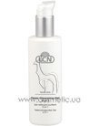 ������� ��������� ���� LCN Deep Cleansing Gel 2 In 1 small