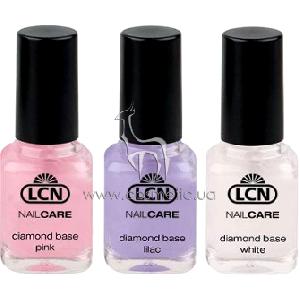 ������ ��� ��� � �������� ����� LCN Diamond Base