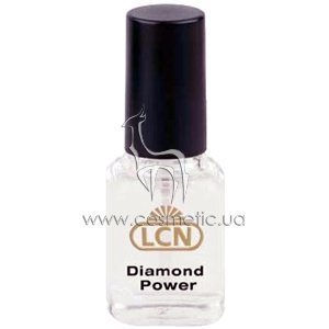 ����������� �������� ��� ������ � �������� ����� LCN Diamond Power