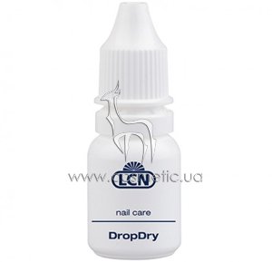 ������������ ����� ��� ���� LCN DropDry 64121