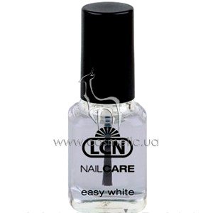 �������� ��� ����������� ������ LCN Easy White