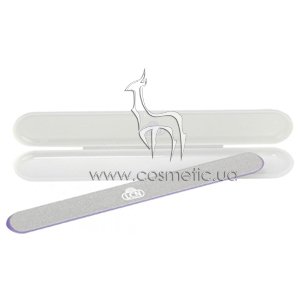 ����� ��� ������ � ������� LCN Edge File Nagelkantenfeile