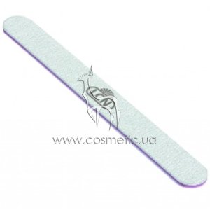 ����� ����� ��� ������������� ������ 100/180 (6��) LCN Extreme File 30602