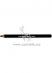 �������� ��� ������ LCN Eyebrow Pencil smallest